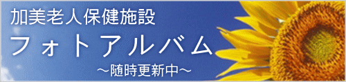フォトアルバム